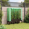 Product Thumbnail Image 3 of 9