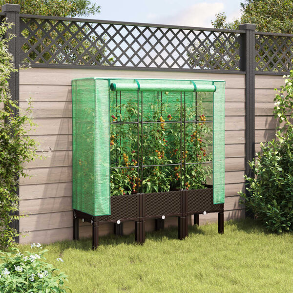 Showing Product Image 3 of 9