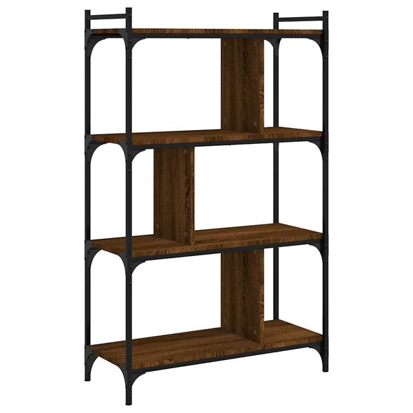 Showing Product Image 4 of 9