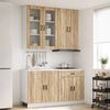 Product Thumbnail Image 2 of 8
