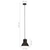 Product Thumbnail Image 9 of 9