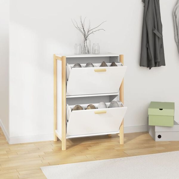 Showing Product Image 2 of 11