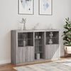 Product Thumbnail Image 4 of 18