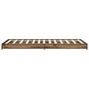 Product Thumbnail Image 4 of 6