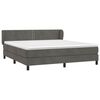Product Thumbnail Image 3 of 12