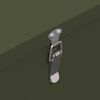 Product Thumbnail Image 8 of 12