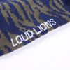 Product Thumbnail Image 6 of 11
