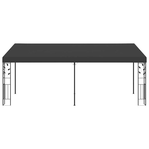 Showing Product Image 2 of 6