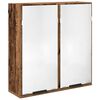 Product Thumbnail Image 5 of 17