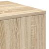 Product Thumbnail Image 7 of 10
