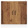 Product Thumbnail Image 11 of 24