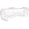 Product Thumbnail Image 9 of 10