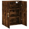 Product Thumbnail Image 6 of 13