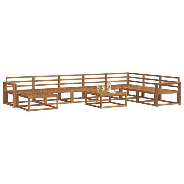 Showing Product Image 3 of 12