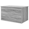 Product Thumbnail Image 9 of 15