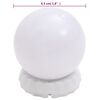 Product Thumbnail Image 14 of 14