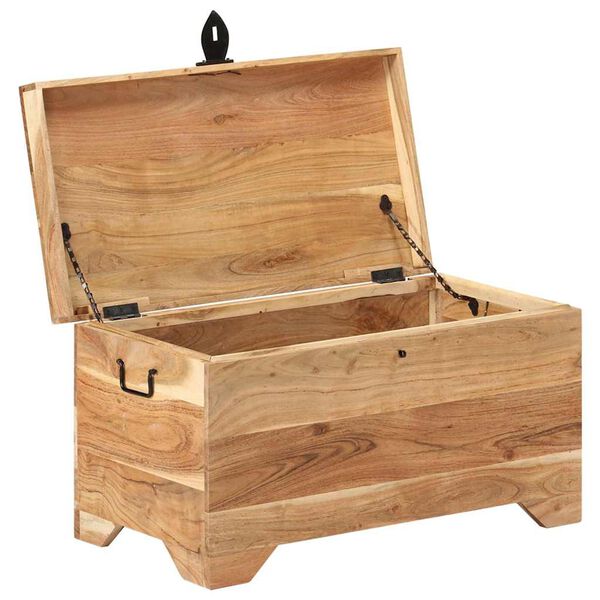 Showing Product Image 3 of 14