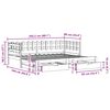 Product Thumbnail Image 12 of 12