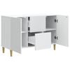 Product Thumbnail Image 3 of 9