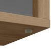 Product Thumbnail Image 11 of 13