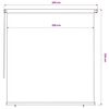 Product Thumbnail Image 6 of 6