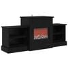 Product Thumbnail Image 2 of 10