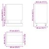 Product Thumbnail Image 11 of 11