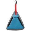 Product Thumbnail Image 6 of 13