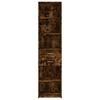 Product Thumbnail Image 4 of 10