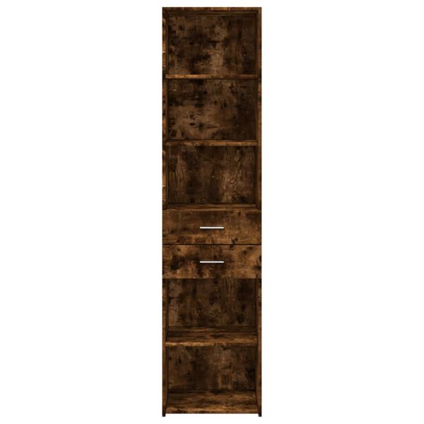 Showing Product Image 4 of 10