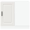 Product Thumbnail Image 6 of 25