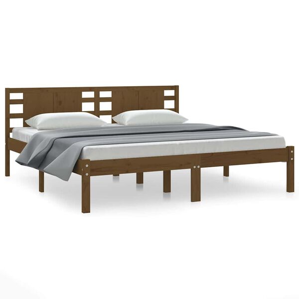 Showing Product Image 1 of 6