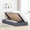 Product Thumbnail Image 4 of 17