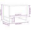 Product Thumbnail Image 9 of 10