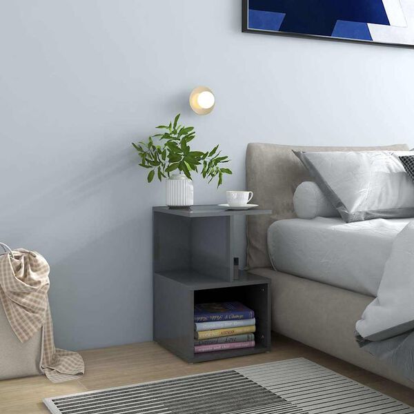 Showing Product Image 2 of 6
