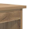 Product Thumbnail Image 8 of 11