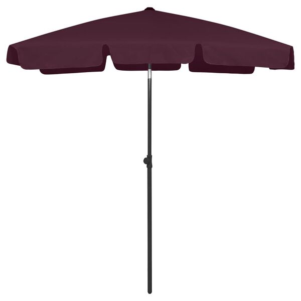 Showing Product Image 1 of 8