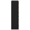 Product Thumbnail Image 7 of 14