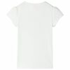 Product Thumbnail Image 2 of 7