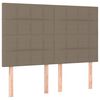 Product Thumbnail Image 6 of 12