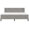 Product Thumbnail Image 6 of 11