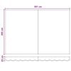 Product Thumbnail Image 8 of 8