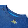Product Thumbnail Image 3 of 8