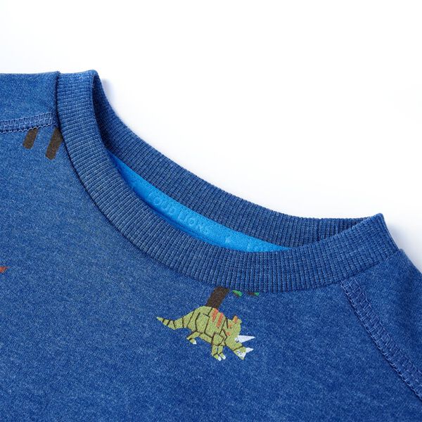 Showing Product Image 3 of 8