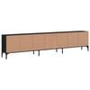 Product Thumbnail Image 8 of 11