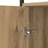 Product Thumbnail Image 9 of 16