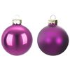 Product Thumbnail Image 3 of 5