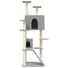 Product Thumbnail Image 3 of 7