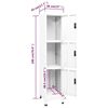 Product Thumbnail Image 8 of 9