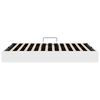 Product Thumbnail Image 8 of 13